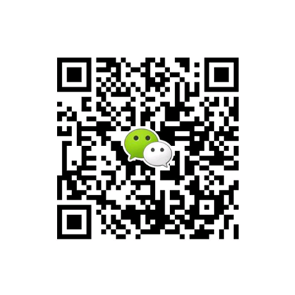 江蘇中儀（yí）儀（yí）表集團有限公（gōng）司