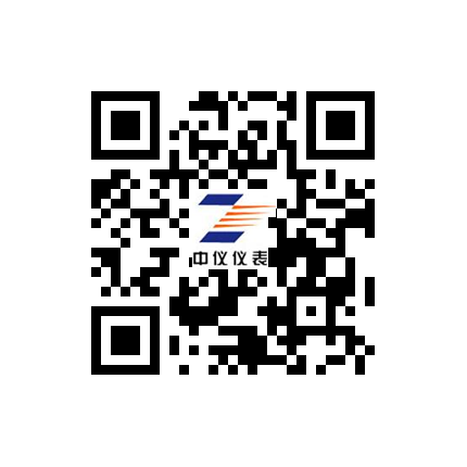 江蘇中儀儀（yí）表集團有限公司