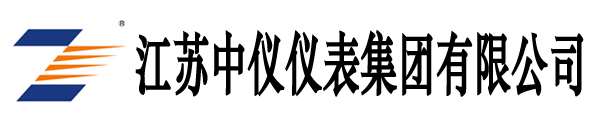 江蘇中企（qǐ）自動化儀表有限公（gōng）司