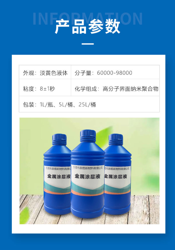 UV打印金（jīn）屬塗層液Y-202參數詳情.png