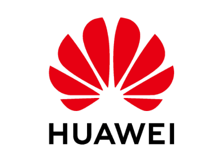 華為.png