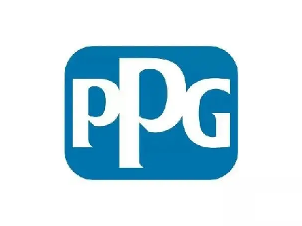 PPG.png