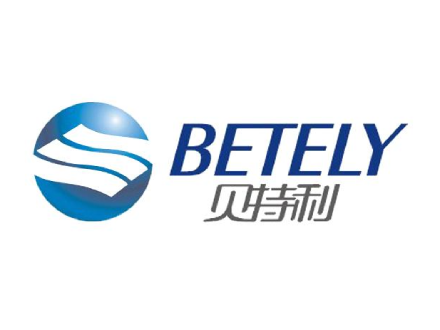 貝特利.png
