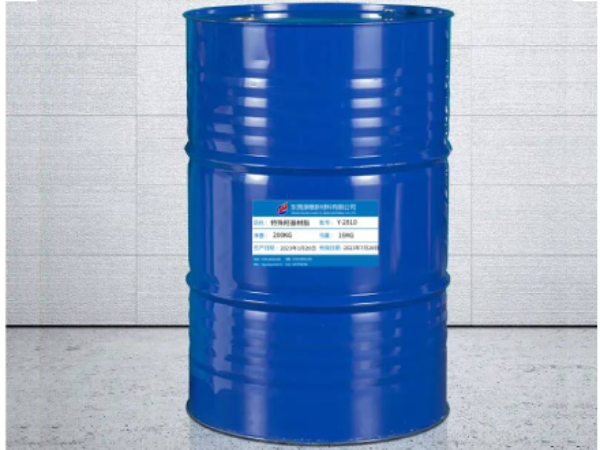 什麽是水處理劑（jì）？選擇（zé）方法？