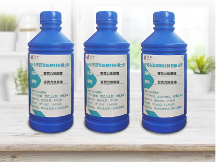 什麽是UV亞克力（lì）打印塗層？有（yǒu）什麽要注意的？