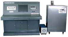 ZY-2000-RZJ热工全（quán）自（zì）动检定系统