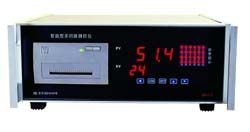 ZY-500智能巡檢（jiǎn）儀