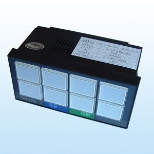 ZY-SGBJY-111智能闪光（guāng）报警（jǐng）仪