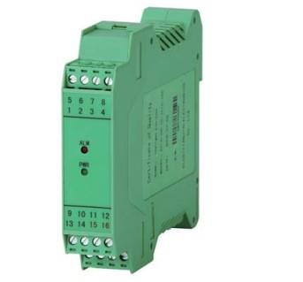 CML2020D配（pèi）電隔離器（qì）